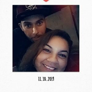 Meet your Posher, Cecilia